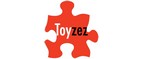 Распродажа детских товаров и игрушек в интернет-магазине Toyzez! - Крутинка